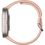 Смарт-часы Amazfit Bip 6 Blush (W2435APAN) - фото 4