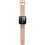 Смарт-часы Amazfit Bip 6 Blush (W2435APAN) - фото 5