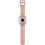 Смарт-часы Amazfit Bip 6 Blush (W2435APAN) - фото 6