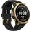 Смарт-годинник Amazfit T-Rex 3 Pro Black Gold (W2549GL1N) (UA) - фото 1