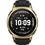 Смарт-годинник Amazfit T-Rex 3 Pro Black Gold (W2549GL1N) (UA) - фото 2