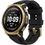 Смарт-годинник Amazfit T-Rex 3 Pro Black Gold (W2549GL1N) (UA) - фото 3