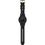 Смарт-годинник Amazfit T-Rex 3 Pro Black Gold (W2549GL1N) (UA) - фото 5