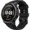 Смарт-годинник Amazfit T-Rex 3 Pro 44mm Tactical Black (W2549GL5N) - фото 1