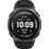 Смарт-годинник Amazfit T-Rex 3 Pro 44mm Tactical Black (W2549GL5N) - фото 2
