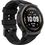 Смарт-годинник Amazfit T-Rex 3 Pro 44mm Tactical Black (W2549GL5N) - фото 3
