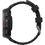 Смарт-годинник Amazfit T-Rex 3 Pro 44mm Tactical Black (W2549GL5N) - фото 5