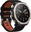 Смарт-годинник Amazfit T-Rex Ultra 2 Black (W2550GL2N) (UA) - фото 1