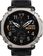 Смарт-годинник Amazfit T-Rex Ultra 2 Black (W2550GL2N) (UA) - фото 2
