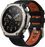 Смарт-годинник Amazfit T-Rex Ultra 2 Black (W2550GL2N) (UA) - фото 4