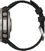 Смарт-годинник Amazfit T-Rex Ultra 2 Black (W2550GL2N) (UA) - фото 5