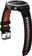 Смарт-годинник Amazfit T-Rex Ultra 2 Black (W2550GL2N) (UA) - фото 6