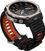 Смарт-годинник Amazfit T-Rex Ultra 2 Black (W2550GL2N) (UA) - фото 3
