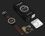 Смарт-годинник Amazfit T-Rex Ultra 2 Black (W2550GL2N) (UA) - фото 7