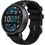 Смарт-часы Amazfit Active Max Black (W2557AP1N) (UA) - фото 1