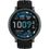 Смарт-часы Amazfit Active Max Black (W2557AP1N) (UA) - фото 2