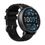 Смарт-часы Amazfit Active Max Black (W2557AP1N) (UA) - фото 3