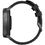 Смарт-часы Amazfit Active Max Black (W2557AP1N) (UA) - фото 4