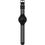 Смарт-часы Amazfit Active Max Black (W2557AP1N) (UA) - фото 5