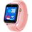 Детские смарт-часы AmiGo GO10S Pro Wifi Pink (UA) - фото 1