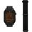 Детские смарт-часы AmiGo GO810 Ultra 4G GPS Black (UA) - фото 4