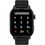 Детские смарт-часы AmiGo GO810 Ultra 4G GPS Black (UA) - фото 5