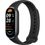 Фітнес-браслет Xiaomi Mi Smart Band 9 Midnight Black (BHR8337GL) (UA) - фото 1