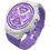 Смарт-часы Black Shark GS3 Sport Luna Purple (BS-W2402 LP) - фото 1