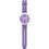 Смарт-часы Black Shark GS3 Sport Luna Purple (BS-W2402 LP) - фото 3