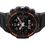 Смарт-часы Xiaomi Black Shark GS3 Sport Lava Black (BS-W2402 LB) - фото 4