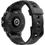 Смарт-часы Xiaomi Black Shark GS3 Sport Lava Black (BS-W2402 LB) - фото 6