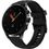 Смарт-часы Black Shark S3 Classic BS-W2410 Black (UA) - фото 1
