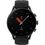 Смарт-часы Black Shark S3 Classic BS-W2410 Black (UA) - фото 2