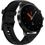 Смарт-часы Black Shark S3 Classic BS-W2410 Black (UA) - фото 3
