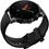 Смарт-часы Black Shark S3 Classic BS-W2410 Black (UA) - фото 4