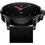 Смарт-часы Black Shark S3 Classic BS-W2410 Black (UA) - фото 5