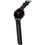 Смарт-часы Black Shark S3 Classic BS-W2410 Black (UA) - фото 6