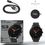 Смарт-часы Black Shark S3 Classic BS-W2410 Black (UA) - фото 7