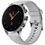 Смарт-часы Black Shark S3 Classic BS-W2410 Silver (UA) - фото 1
