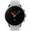Смарт-часы Black Shark S3 Classic BS-W2410 Silver (UA) - фото 2