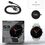 Смарт-часы Black Shark S3 Classic BS-W2410 Silver (UA) - фото 4