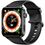 Cмарт-часы Blackview R30 Pro Black (6931548317418) (UA) - фото 1