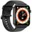 Cмарт-часы Blackview R30 Pro Black (6931548317418) (UA) - фото 3