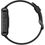 Cмарт-часы Blackview R30 Pro Black (6931548317418) (UA) - фото 5