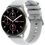 Смарт-часы Blackview X20 Silver (6931548318071) (UA) - фото 1