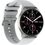 Смарт-часы Blackview X20 Silver (6931548318071) (UA) - фото 3