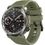 Смарт-часы Blackview W50 Pro Green (6931548319368) (UA) - фото 1