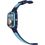 Дитячий смарт-годинник Blackview Z30 Blue з GPS (6931548323822) (UA) - фото 2