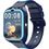 Дитячий смарт-годинник Blackview Z30 Blue з GPS (6931548323822) (UA) - фото 1