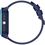 Дитячий смарт-годинник Blackview Z30 Blue з GPS (6931548323822) (UA) - фото 6